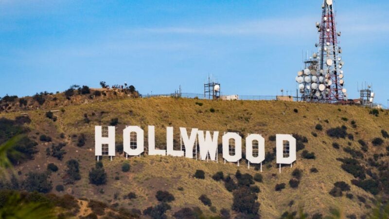 Trump Movie Tariffs: Here Are the Winners and Losers in Hollywood