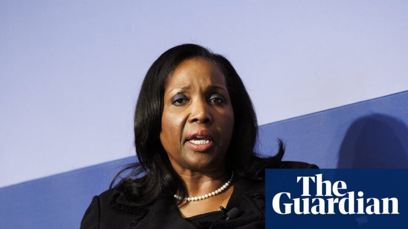 Trump calls on Federal Reserve governor Lisa Cook to resign, renewing attack on central bank | Federal Reserve