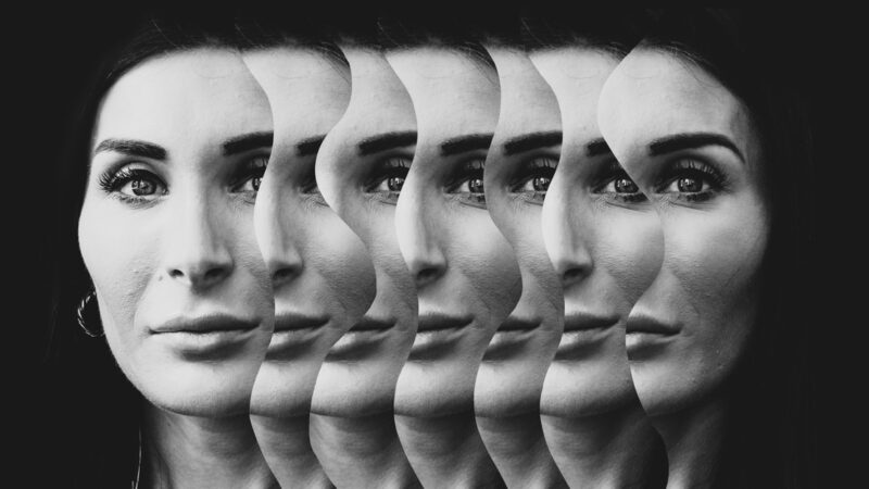 The Joseph McCarthy of the Trump Era