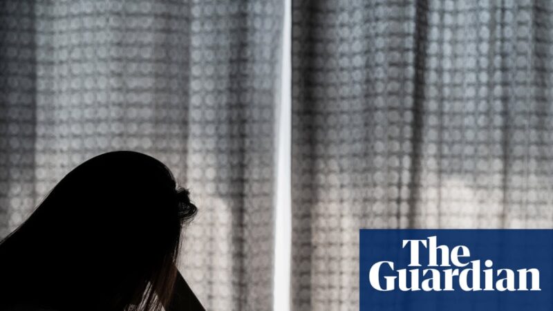 Domestic violence is leading cause of homicide in Utah amid Trump cuts | Utah