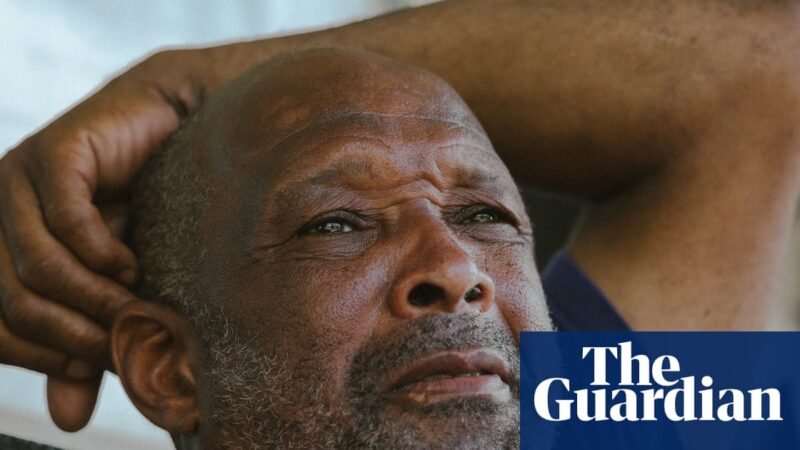 ‘You had to fend for yourself’: Hurricane Katrina haunts New Orleans as Trump guts disaster aid | New Orleans