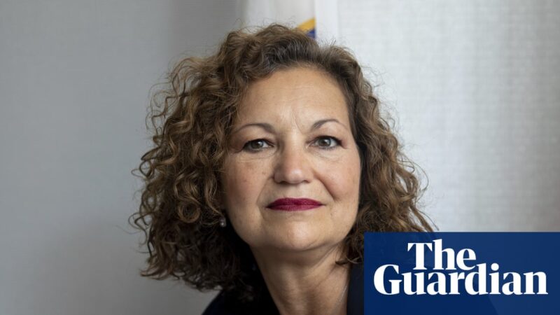 How Trump and corporations have hobbled US labor watchdog | Business