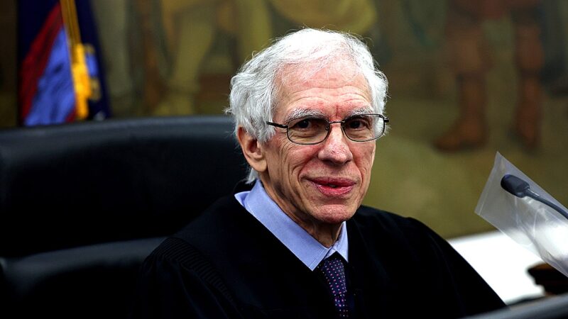 Trump wins major appellate court ruling erasing $500 million penalty