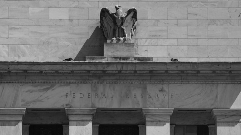 Trump Is Getting Closer to Having an ‘Infinite Money Pit’