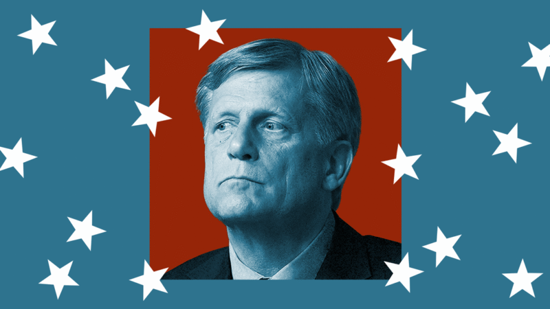 A Warning for Those Ready to Capitulate to Trump