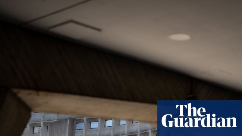 Trump’s housing department rolls back work to combat residential segregation, whistleblowers allege | Trump administration