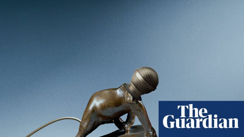 ‘Free speech for me, not for thee’: how Trump’s censorship blitz is splitting the right | Charlie Kirk shooting