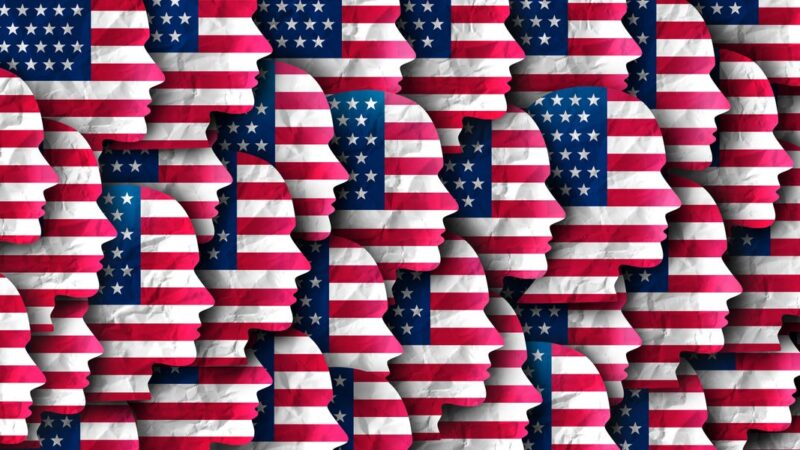 Trump’s H-1B Overhaul Could Kneecap Startups in the Talent Wars
