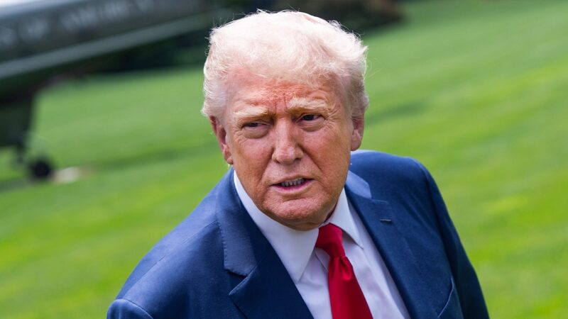 Trump team meets with House GOP to rebrand tax package as tax cuts