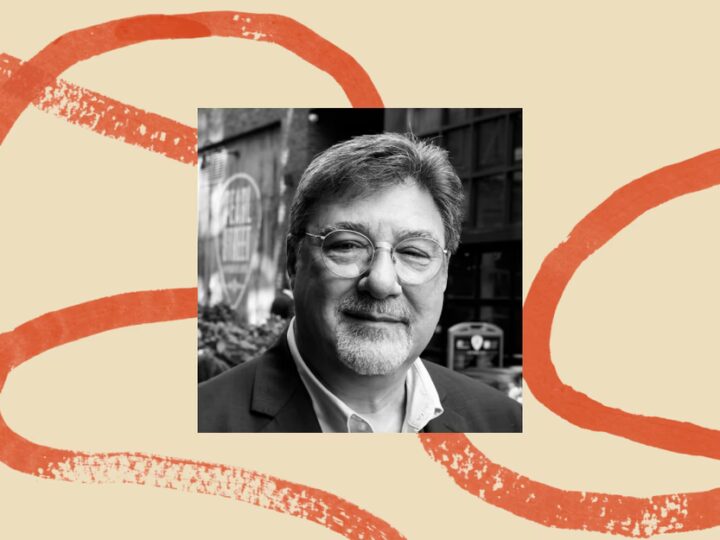 Would U.S. Generals Obey Illegal Trump Orders?