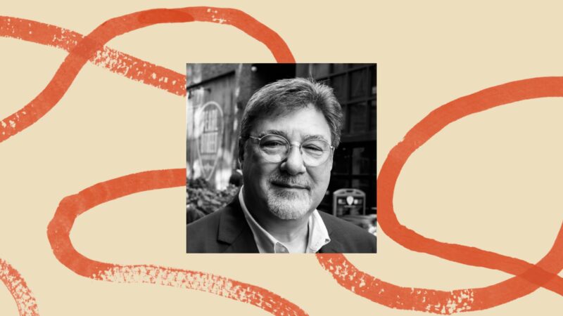 Would U.S. Generals Obey Illegal Trump Orders?