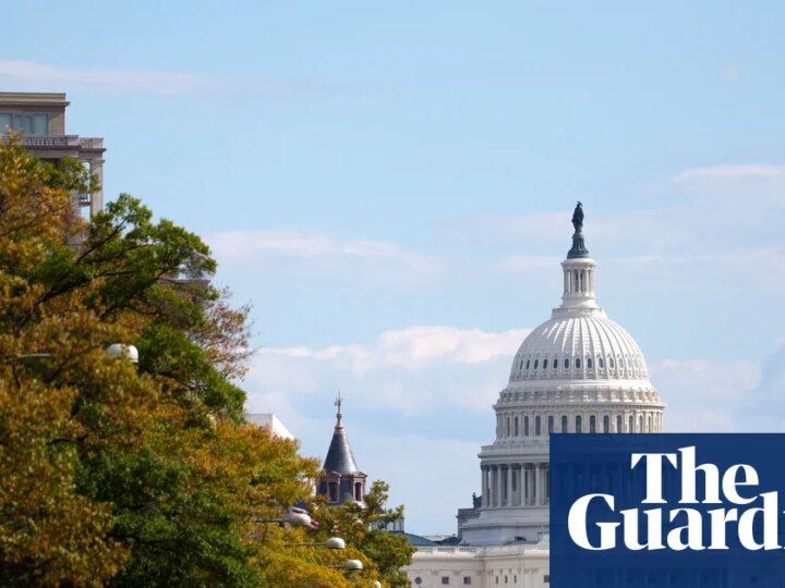 Trump news at a glance: Four Senate Republicans join Democrats to reject global tariffs | Trump administration