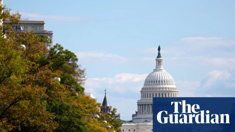 Trump news at a glance: Four Senate Republicans join Democrats to reject global tariffs | Trump administration