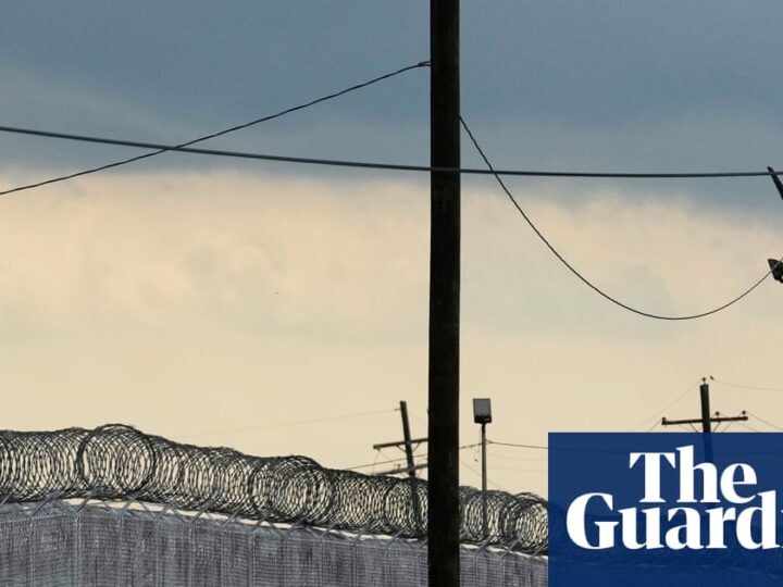 Man deported to Laos despite US court order blocking his removal, attorneys say | Trump administration