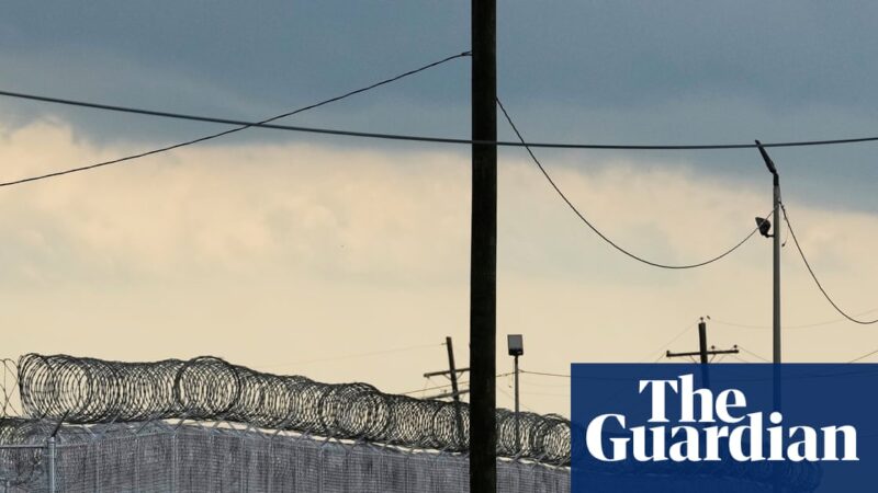 Man deported to Laos despite US court order blocking his removal, attorneys say | Trump administration