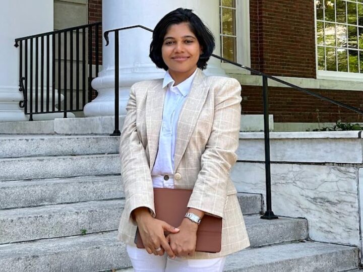 I’m Worried Trump’s $100,000 H-1B Fee Means My American Dream Is Over