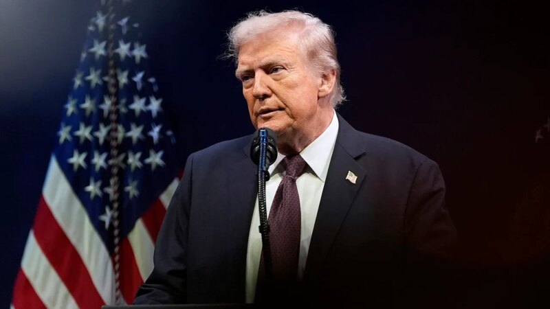 Jack Smith prosecutors fired by Trump launch new boutique law firm