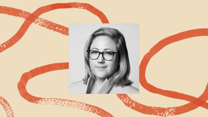 MAGA Has Repulsed Young Women