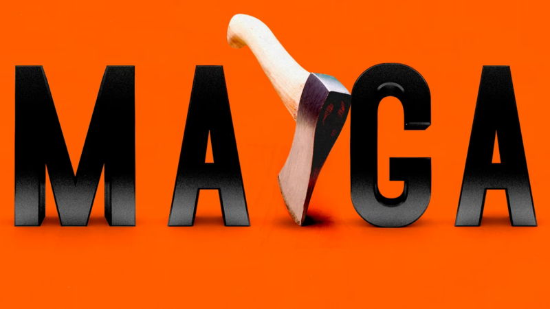 The GOP Is Realizing That Trump Won’t Be Around Forever