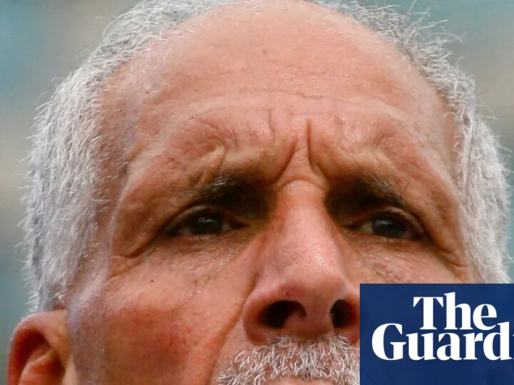 Hondurans vote amid Trump threat to cut aid if his preferred candidate loses | Honduras