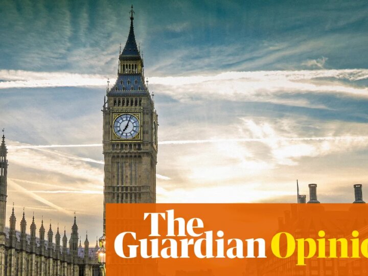 The London consensus is a timely challenge to Trump’s isolationism | Phillip Inman