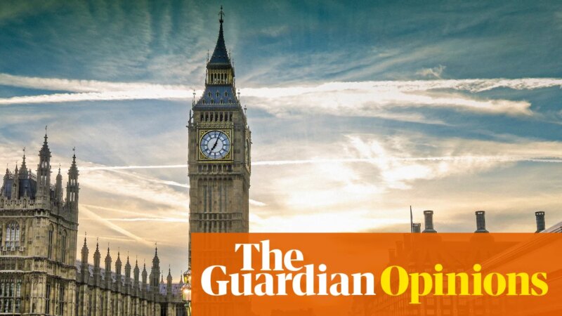 The London consensus is a timely challenge to Trump’s isolationism | Phillip Inman