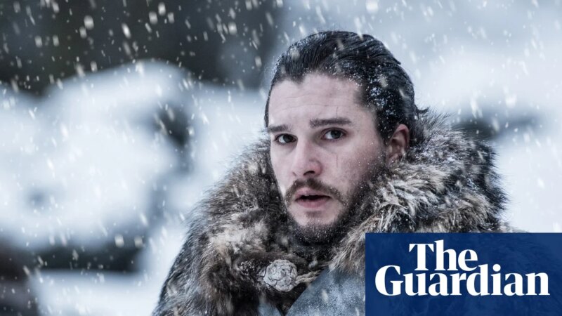 Denmark sets up ‘night watch’ to monitor Trump after Greenland row | Greenland