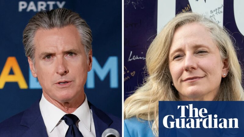 A year after devastating Trump loss, have the Democrats begun to find their way back? | Democrats