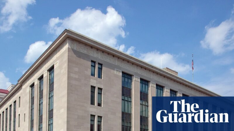 New Jersey man pardoned of fraud conviction by Trump back in prison for another fraud conviction | New Jersey