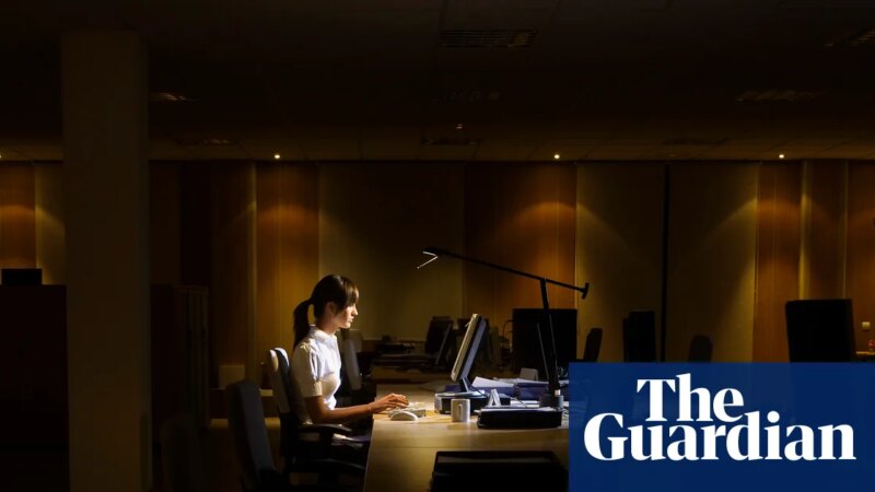 Foreign interference or opportunistic grifting: why are so many pro-Trump X accounts based in Asia? | X