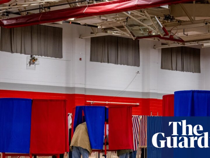 Which of our warnings came true in the first year after Trump’s second election? | Donald Trump