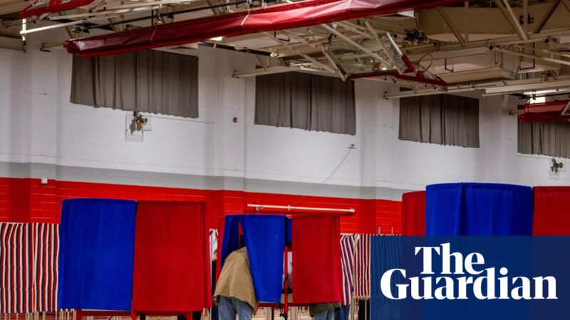Which of our warnings came true in the first year after Trump’s second election? | Donald Trump