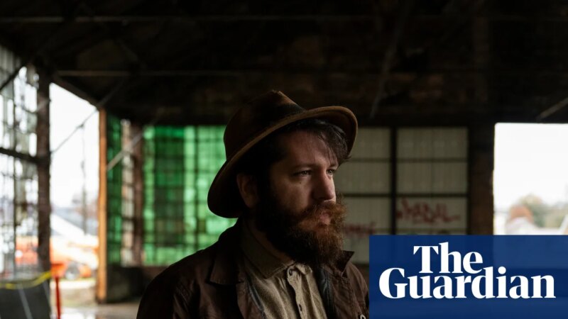 ‘Deeply demoralizing’: how Trump derailed coal country’s clean-energy revival | Coal