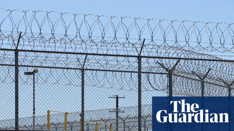 Judge orders Trump administration to provide bond hearings to detained migrants | Trump administration