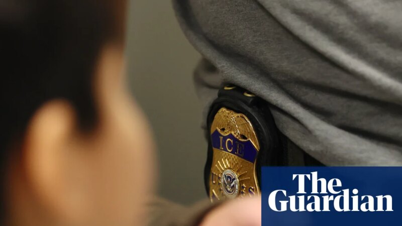 Court rules Trump can’t expand fast-track deportation process | US immigration