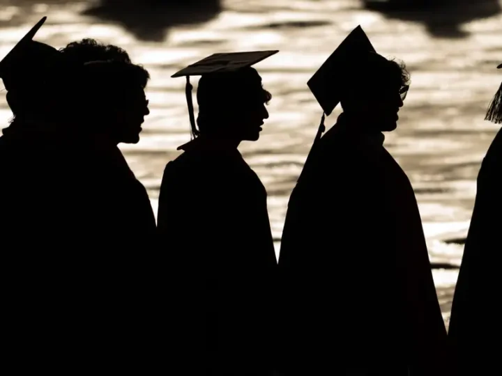 Ex-Trump Student-Loan Chief: $100K Should Be Returned to Borrowers