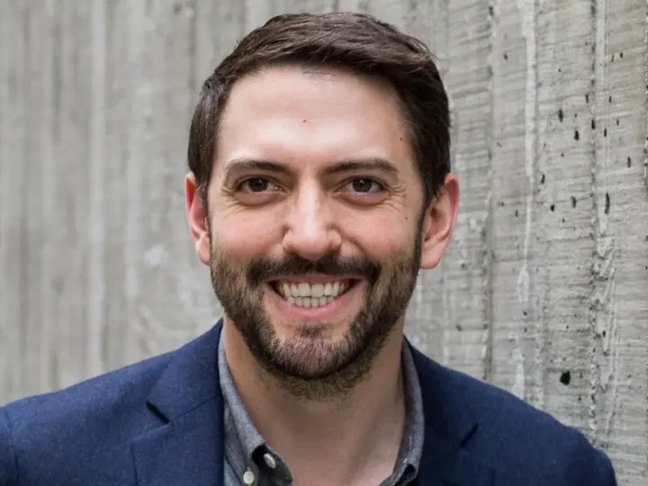 Omada Health to Prescribe Ozempic As Trump Cuts Weight-Loss Drug Costs