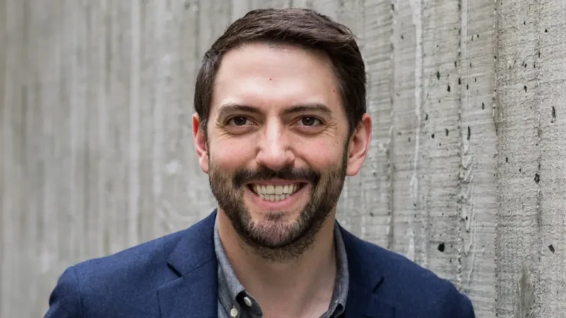 Omada Health to Prescribe Ozempic As Trump Cuts Weight-Loss Drug Costs