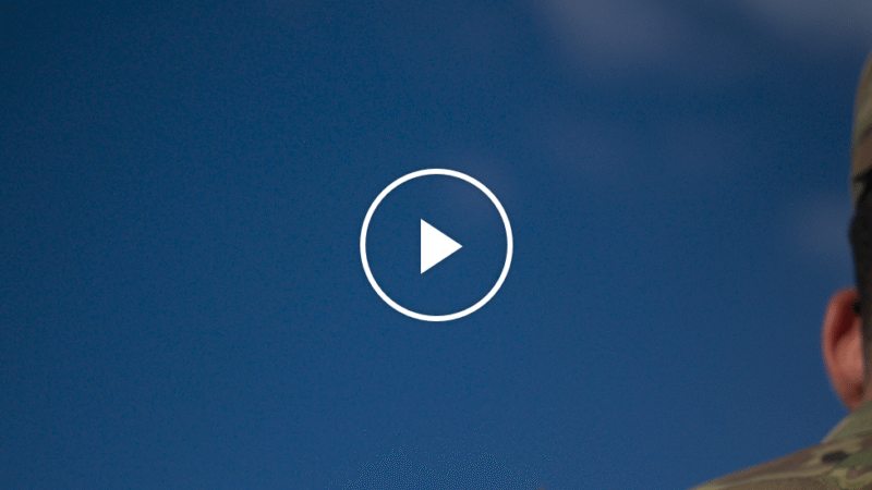 Opinion | Trump’s National Guard Blunder