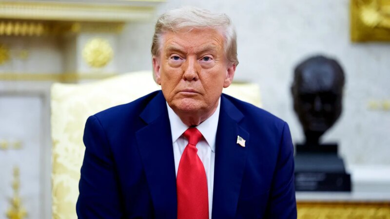 Trump’s pending BBC lawsuit on heels of huge wins over media companies