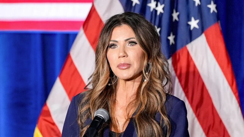 Trump ends TPS for Burmese migrants citing improved conditions