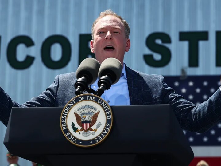 Trump’s EPA boss finishes 50-state journey as green groups slam policy changes