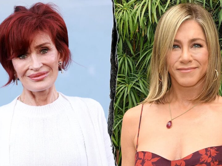 Fox News Entertainment Newsletter: Ozzy Osbourne’s family praises Trump, Jennifer Aniston strips down