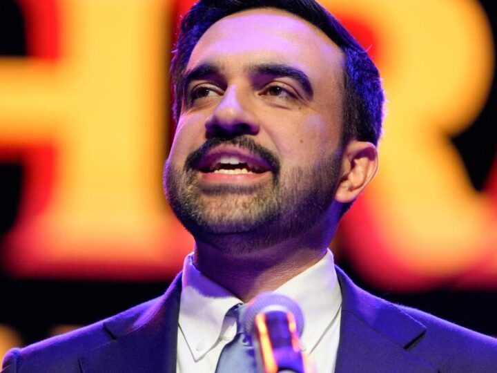 Hiltzik: Trump ruins the great economy he inherited