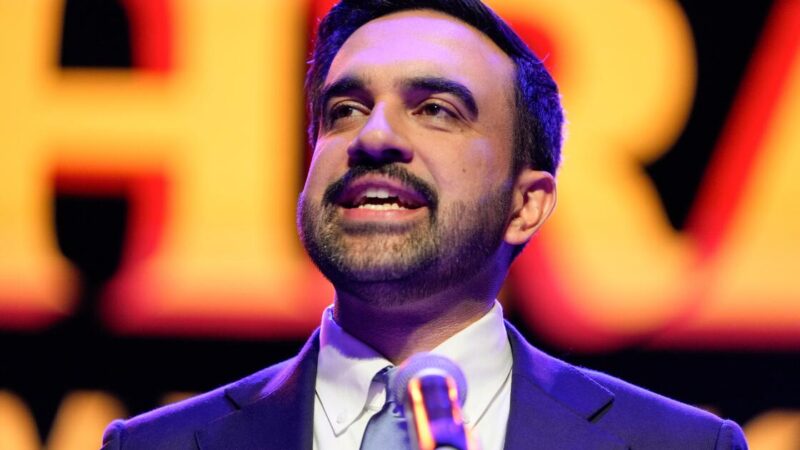 Hiltzik: Trump ruins the great economy he inherited