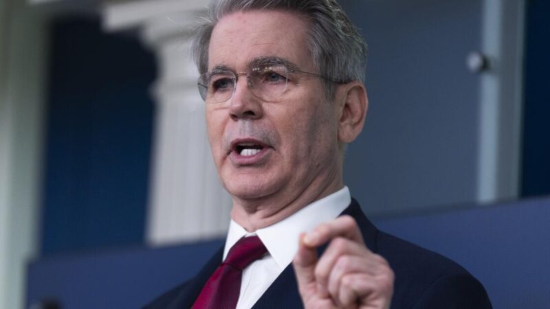 Hiltzik: Trump’s tariffs made beef prices worse