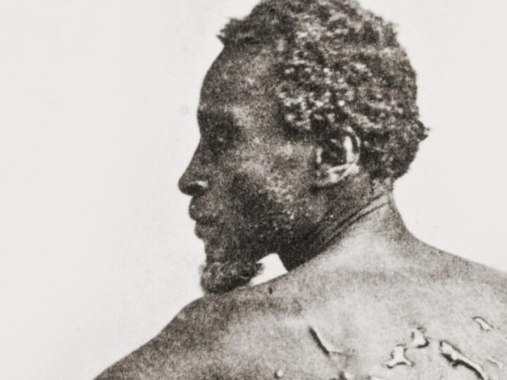 Volunteers race to preserve U.S. history ahead of Trump edicts