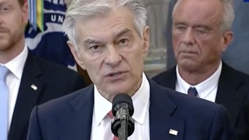 Hiltzik: How Trump’s math doesn’t add up