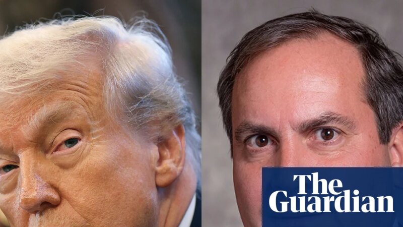 Republican whose child has Down syndrome opposes redistricting after Trump’s ableist slur | Indiana