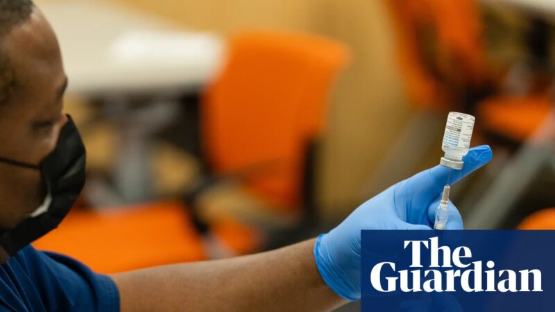 US health officials re-examine RSV shots despite documented safety and efficacy | Trump administration